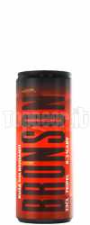 Busa Dei Briganti Bronson Lattina 33Cl Busa Dei Briganti Bronson Lattina 33Cl